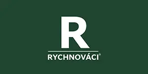 FB skupina Rychnov�ci