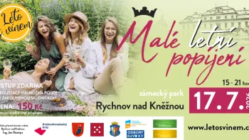 2026_Male-letni-popijeni_fcb_1200x628